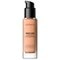 Catrice Skin Like 030N Luminous Foundation