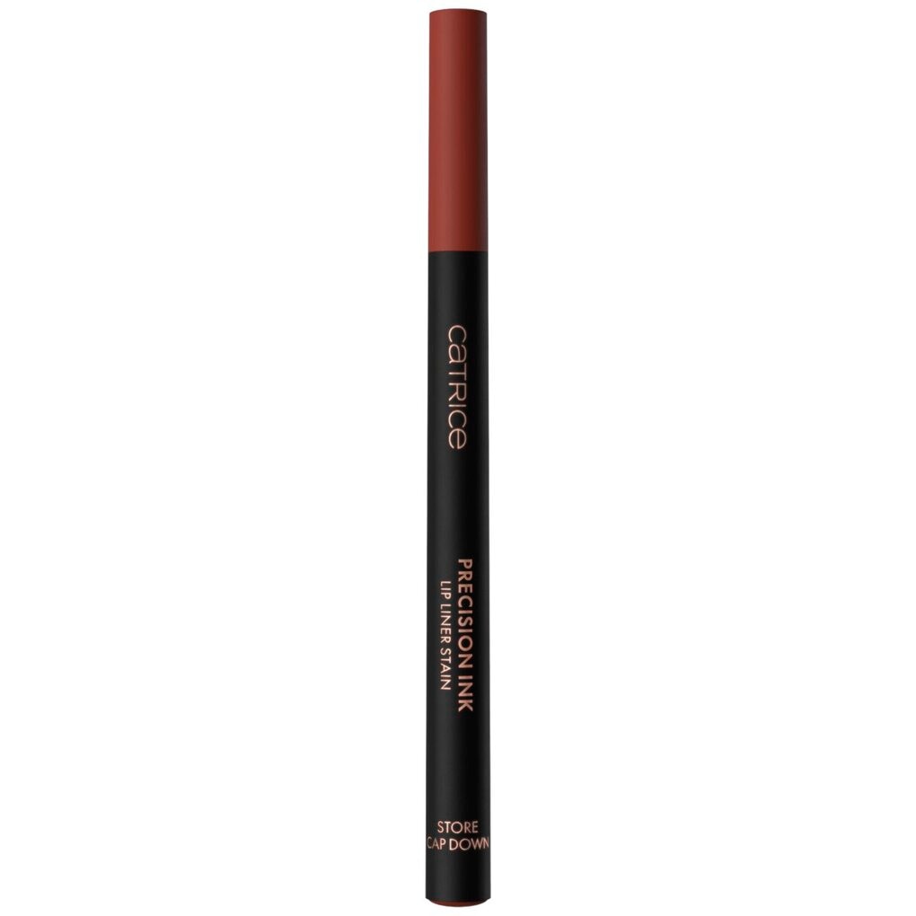 Catrice Precision Ink 090 Lasting Touch Lip Liner Stain