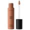 Catrice Soft Melt 040 Toasted Mocha Liquid to Powder Eyeshadow