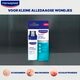 Hansaplast Second Skin Spray Pleister