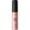 Catrice More Than Glow 020 Dewy Rose Liquid Highlighter