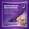 Always Discreet Maxi Bescherming Maxi Nacht Incontinentieverband