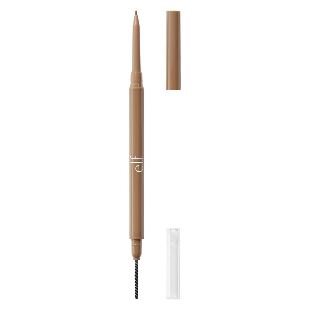 e.l.f. Micro-Fine Taupe Brow Pencil