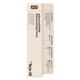 Dr. Reju-All Advanced PDRN Rejuvenating Cream