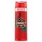 Old Spice Bearglove 3-in-1 Douchegel en Shampoo