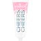 Essence Cheers Cheers 02 Cake My Day! Juicy Bomb Jumbo Lipgloss