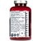 Lucovitaal L-Lysine 1000 Mg Kauwtabletten