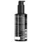 Syoss Intense Glaze Serum