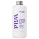 Wild Coconut & Vanilla Bodywash Navulling