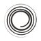 Essence Extra Long-Lasting Waterproof & Smudge-Proof 01 Eyeliner Pen