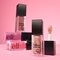 e.l.f. Glow Reviver Ultraviolet Plumping Lip Oil