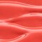 Catrice Eye Blusher 020 Cotton Cloud Vloeibare Oogschaduw