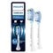 Philips Sonicare Premium Plaque Defence HX9042/87 Opzetborstels