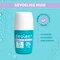 Deoleen Derma Ultra 72H Antitranspirant Roller