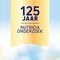 Nutrilon 1 Baby Opvolgmelk 0-6M Tabs