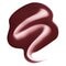 MCoBeauty Hot Fudge Hot Lip Plump