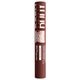 Maybelline New York Lash Sensational Black Body Mascara