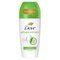 Dove Go Fresh Cucumber & Green Tea Antitranspirant Deodorant Roller