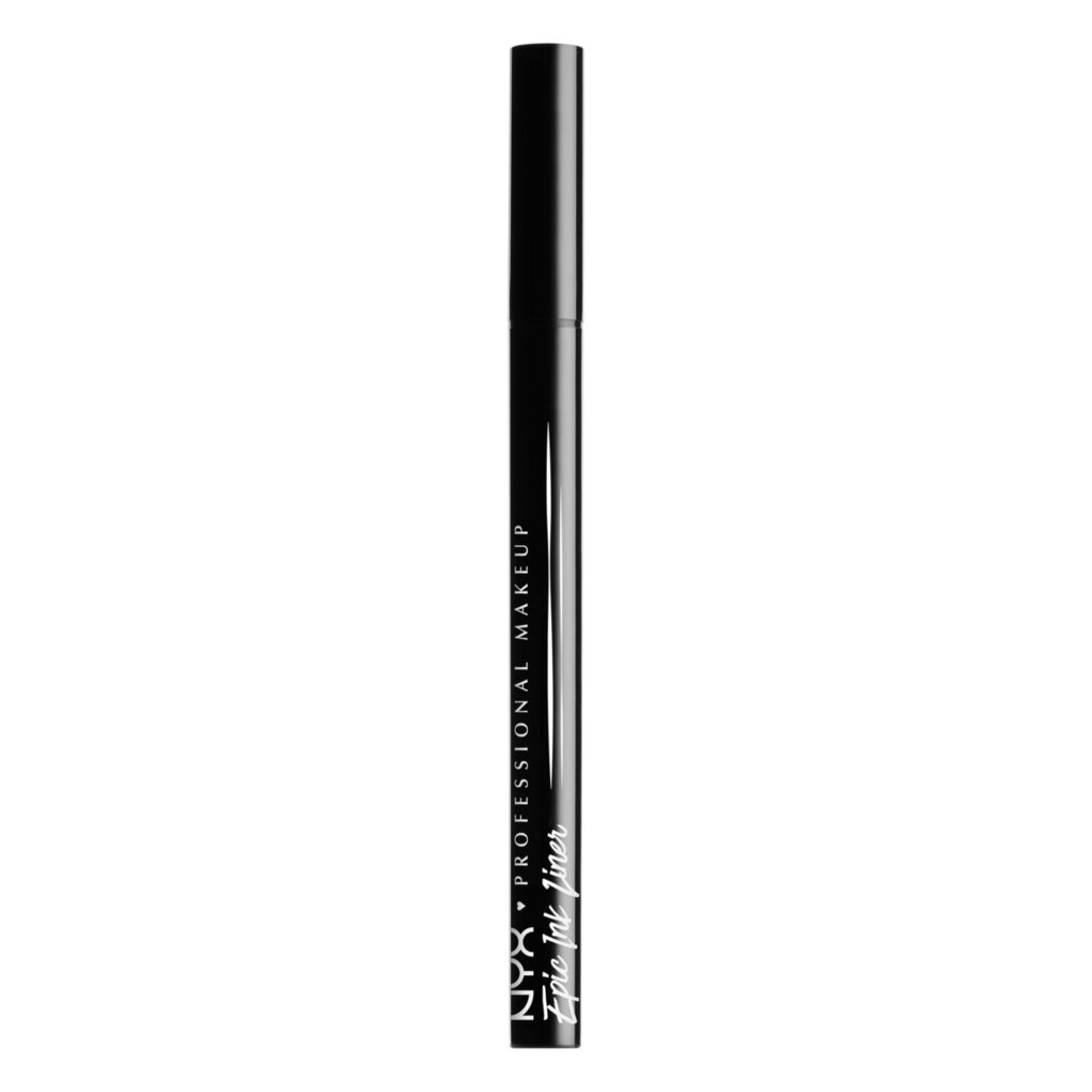 NYX Professional Makeup Epic Ink Eyeliner