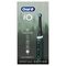 Oral-B iO5 Series5 Special Edition Elektrische Tandenborstel