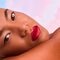 Catrice Water Glaze 020 Liquid Crush Lip Stain