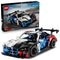 LEGO Technic 42226 BMW M4 GT3 EVO Racewagen