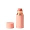 MCoBeauty Baby Face Charley Multiuse Cream Stick