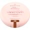 Essence Silky Cushion 230 Foundation