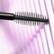 Catrice Perfect Duo 010 Zwart XXL Effect Mascara