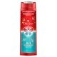 Old Spice Rockstar 3-in-1 Douchegel