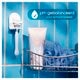 Satin Care Huid & Schaamhaar Zachte Huid Exfoliant
