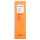 Cosrx 5 PDRN B5 Vital Soothing Toner