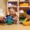LEGO Disney 43296 Stitch en Scrump