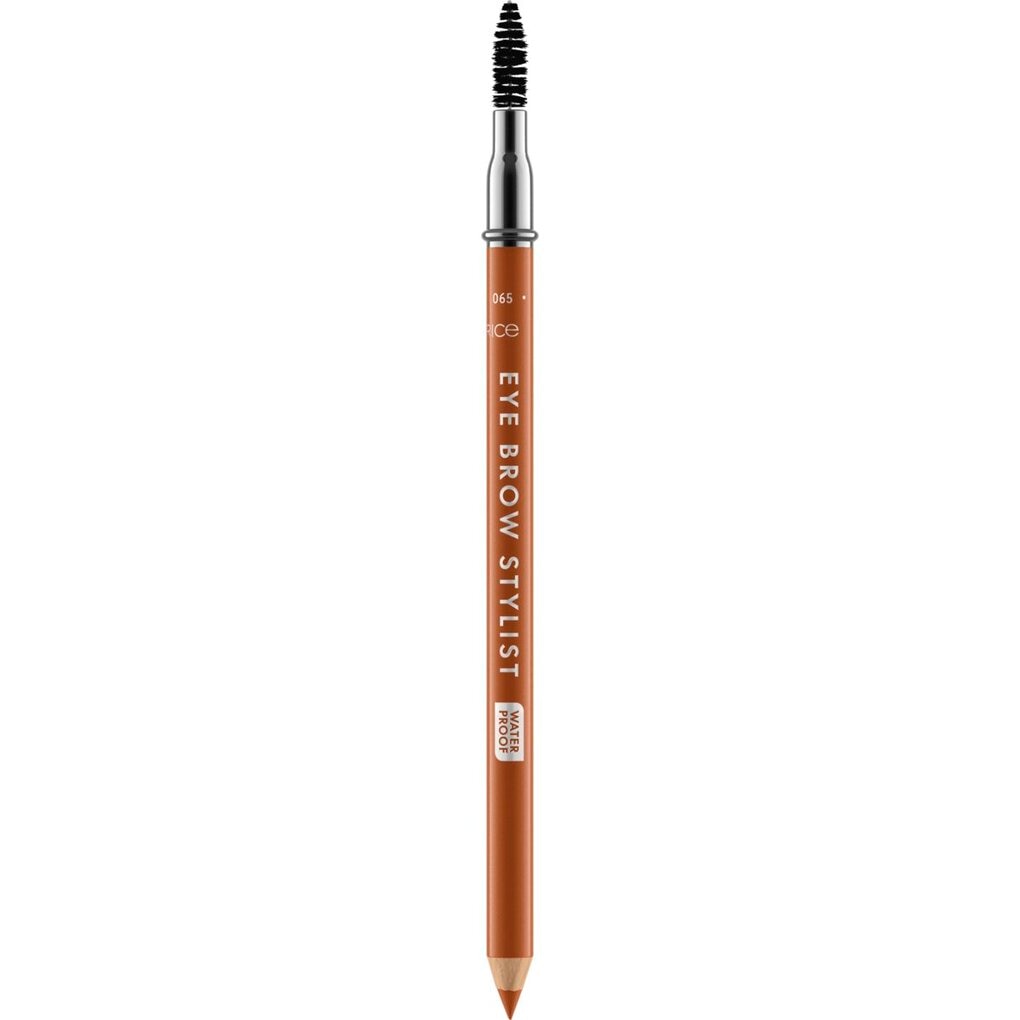 Catrice Eye Brow Stylist 065 Authentic Auburn Wenkbrauwpotlood