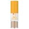 Kruidvat Solait SPF30 Brush on Face Transparant Sun Powder