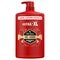 Old Spice Epic Legend Douchegel