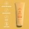 Wella Professionals Invigo Sun Express Conditioner