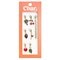 Char. Beauty Jewels