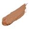 Xelly Beauty 11,5W Cream Foundation Stick