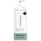 Naïf Baby & Kids Shampoo