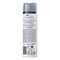 NIVEA Men Derma Control Clinical Ultra Comfort Deodorant Spray