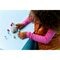 LEGO Friends 42692 IJsjes- en Ballonnenkraam