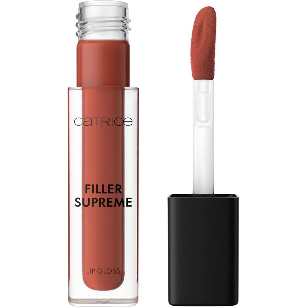 Catrice Filler Supreme 090 Say Less, Serve More Lipgloss