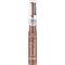Essence Brow Lift & Freeze 03 Medium Brown Glue