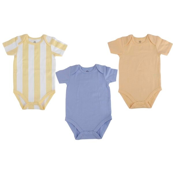 Kruidvat Rompers