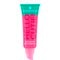Essence Hello Cutie! 02 Witty Watermelon Juicy Bomb Shiny Lipgloss