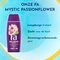 Fa Sense Mystic Passionflower Douchecrème