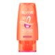 L'Oréal Paris Elvive Dream Lengths Mini Conditioner