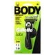 GilletteLabs Body + Intimate Scheerapparaat