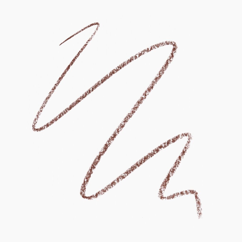 Catrice Kohl Kajal 210 Redwood Mood Waterproof Eyelinerpencil
